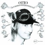 Otto Waalkes - Hilfe Otto Kommt!