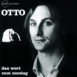 Otto Waalkes - Hilfe Otto Kommt!