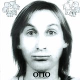 Waalkes , Otto - Oh, otto