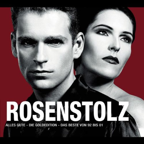 Rosenstolz - Alles Gute - Die Goldedition - 92 - 01