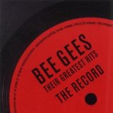 Bee Gees - Greatest