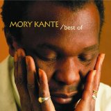 Mory Kante - Akwaba Beach