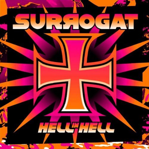 Surrogat - Hell in hell