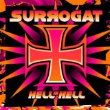 Surrogat - Rock