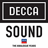  - The Decca Sound (Limited Box Edition)