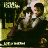 Gonzalo Rubalcaba - The Blessing