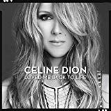 Céline Dion - Courage (Deluxe Edition)