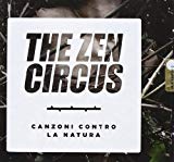 The Zen Circus - La Terza Guerra Mondiale