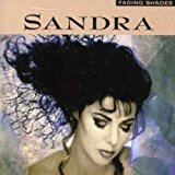 Sandra - The Art of Love