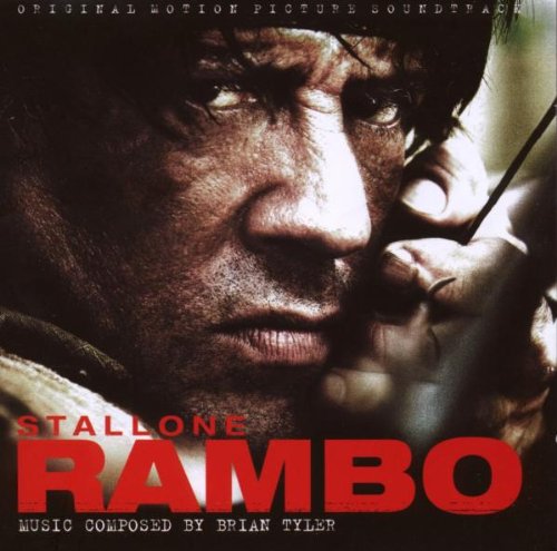  - Rambo