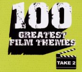  - 100 Greatest Film Themes Take 3