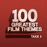  - 100 Greatest Film Themes