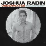 Joshua Radin - We Were Here