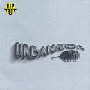 Urbanator - 2