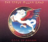 Steve Band Miller - Abracadabra (180 Gr.) [Vinyl LP]