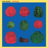 Ian Dury - 4000 Weeks' Holiday (Remaster+Bonustracks)