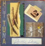 Hot Tuna - Double Dose