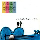 Everything But the Girl - Amplified Heart-New Version