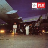 English Beat , The - I Just Can'T Stop It