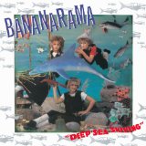 Bananarama - True Confessions (Deluxe Edition)