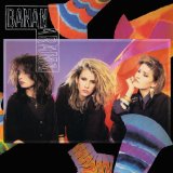 Bananarama - Viva