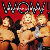 Bananarama - True Confessions (Deluxe Edition)