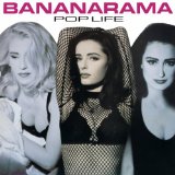 Bananarama - True Confessions (Deluxe Edition)