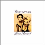 Bananarama - Wow! (Deluxe Edition)