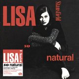  - Lisa Stansfield - Biography: The Greatest Hits