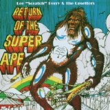  - Super Ape