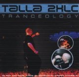 Talla 2XLC - 20 Years of DJ'Ing 1978 - 1998