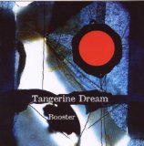 Tangerine Dream - The Dream Mixes