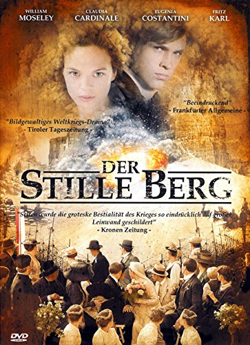  - Der stille Berg