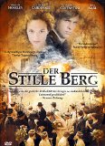  - Der Alpenkrieg + Spielfilm 