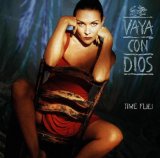 Vaya Con Dios - What'S a Woman-the Blue Sides of Vaya Con Dios