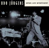 Udo Jürgens - Tour 1994/95-140 Tage Größenwahn