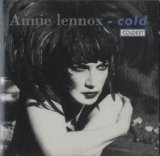 Lennox , Annie - Cold (Colder) (Maxi)