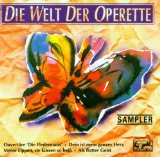  - Du Himmel auf Erden-Sternstunden der Operette (Cc)