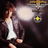 Maffay , Peter - Revanche