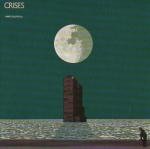 Oldfield , Mike - Crises