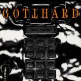 Gotthard - o.Titel