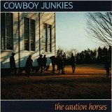 Cowboy Junkies - Nomad Series (Box)