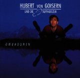 Hubert Von Goisern - Eswaramoi 1992-1998