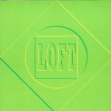 Loft - Future World