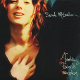 McLachlan , Sarah - Afterglow