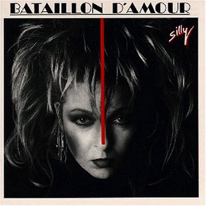 Silly - Bataillon d'Amour