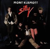 Silly - Bataillon d'Amour