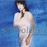 Oldfield , Sally - Three Rings