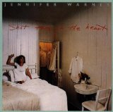 Jennifer Warnes - The Well