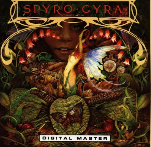 Spyro Gyra - Morning Dance